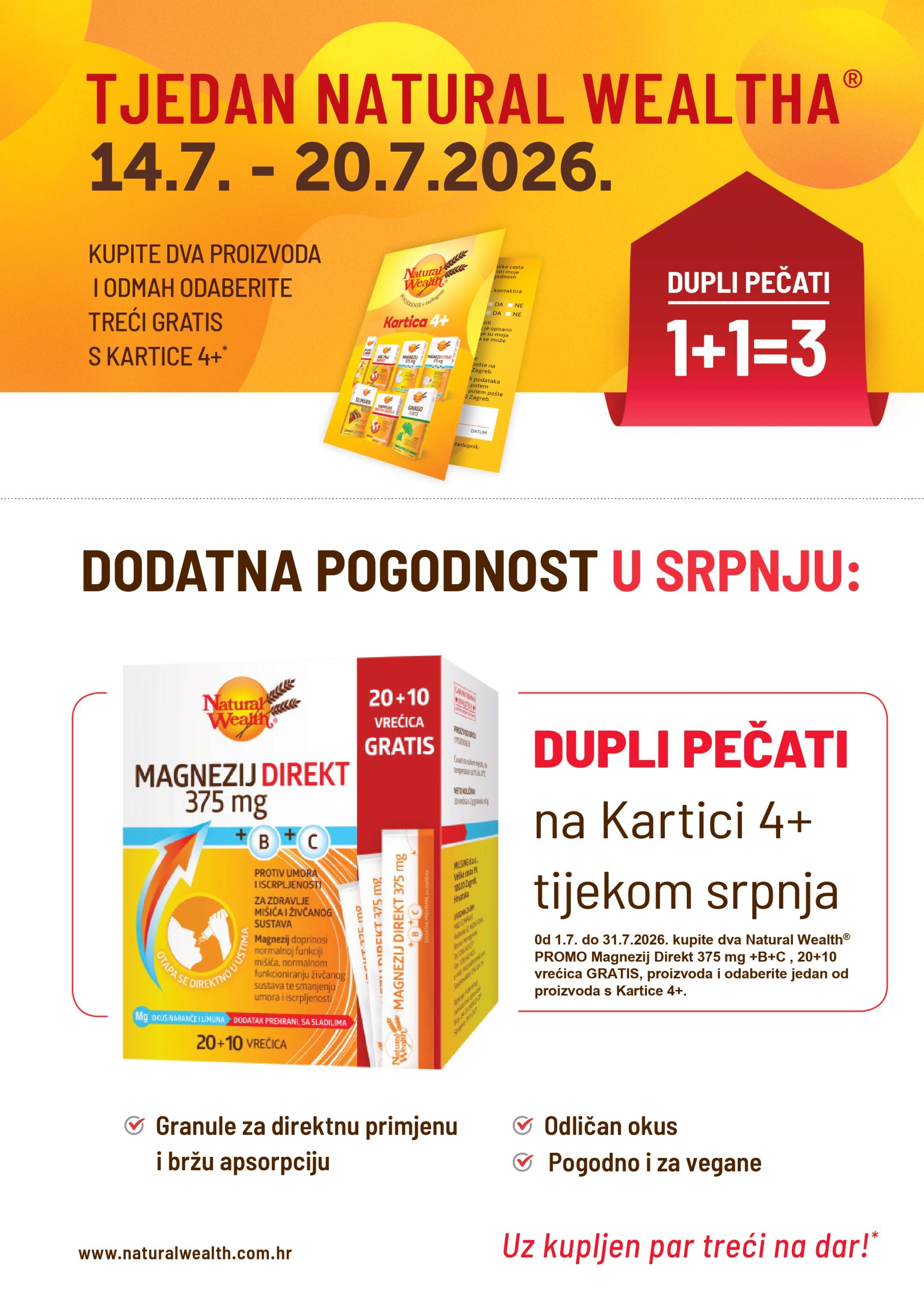 Ljekarne Kovačić Pavlina materijal 8